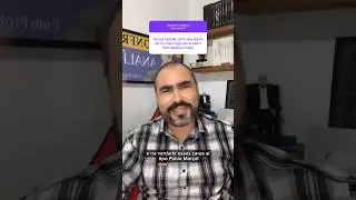 OS COACHES VÃO ACABAR? 