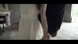 Nemnogo Nervno - Richard (Official Video)
