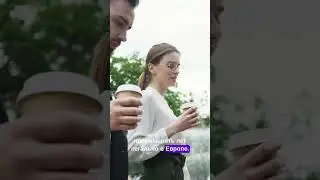 ❌ Паспорта банановых республик 