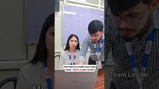 Excellence Technology