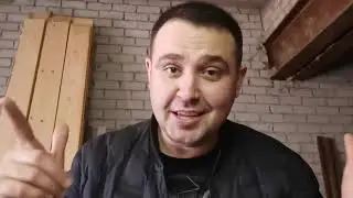 Берегите свои станки