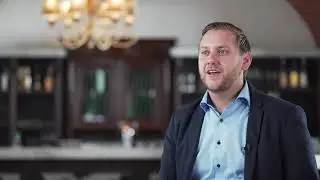 KOCH RecruitingGuru