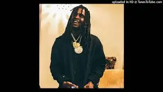 [FREE] Chief Keef x Kankan Type Beat - 