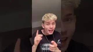КРАСИВЫЕ И КРУТЫЕ ВИДЕО ОТ beembi