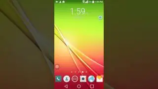 Android trick