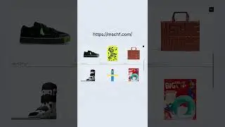 Стили в веб-дизайне🔥 