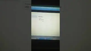 How To Do CPM Work On YouTube Channel || Youtube Channel Adsense Loading Method
