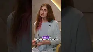 Причины эмоционального выгорания 