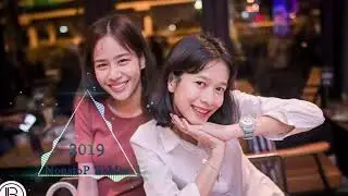 Nonstop remix 2019 best tik tok melody remix 2019 khmer song khmer 2019