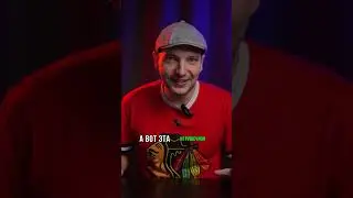 Самые кринжовые игрушки в мире