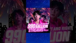 Весёлых и праздничных выходных с Чонгуком🥳🎇🎆🎉 #bts #jungkook