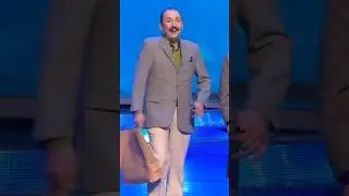 Ловись рыбка 😅 