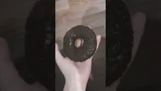 хз