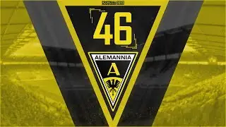 #FM23