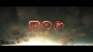 MVP logo MP4