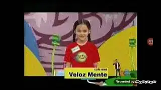 DKBanner Estas Viendo Veloz Mente A Continuación Amigazazo