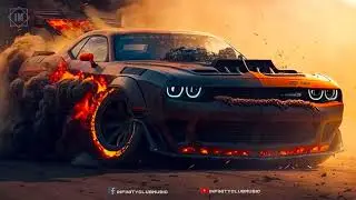 BEST OF EDM, DANCE 2023