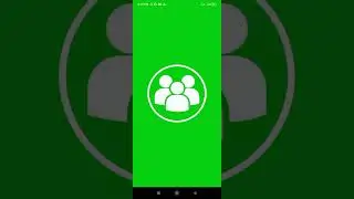 How to get girls Whatsapp numbers