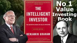 Buffett's Teacher | How To Make Millions Investing