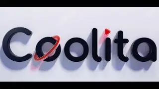 Coolita OS: The Coolest Operating System