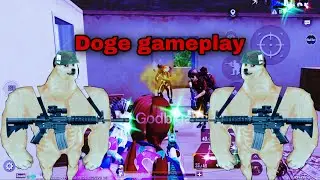 Like a Boss gameplay | #funnyvideos #pubgmobile #pubgmontage #pubggameplay #pubg