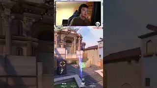That was not bad | Liquid nAts 