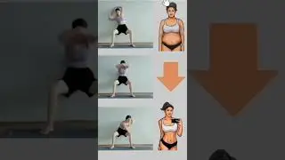 Fat Transformation 