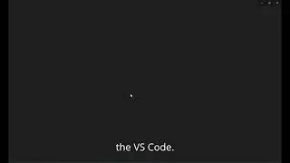 Starting Your Spring Boot Journey – Create Your First API in 5 Minutes