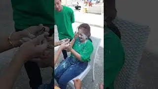 แต่งตัวให้โลกจำ