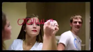 Приглашение на свадьбу