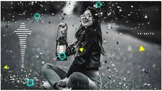 Zindagi ek safar status vid | old song status | yr editz #shorts #yreditz
