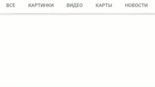 Кыздарды кантип түшүнсө болот👌