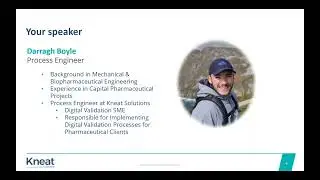 Data Process Mapping: Protect Data Integrity Through Digitization