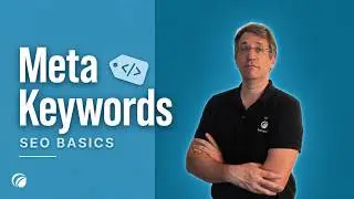 Meta Keywords in SEO | What Developers Should Know in ASP.NET Core MVC