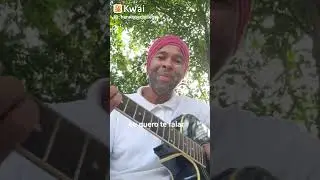#DiaDasMães Minha #MúsicaNova #2024 Mãe Eu quero te falar ❤❤❤