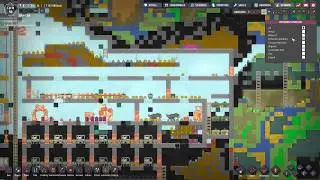 ONI - GliderCage Ep.7 - FULL RELEASE - Oxygen Not Included