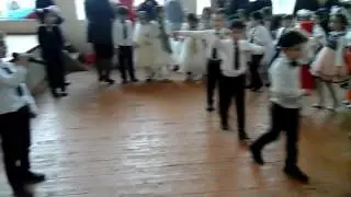 VID 20161229 WA0024