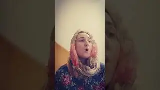 Хвали, душе моя, Господа (Знаменный р-в)