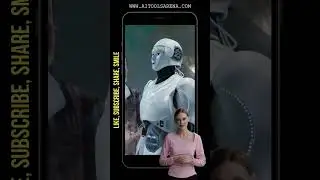 What is Chat GPT 4 : OpenAI GPT4 Prediction GPT-4