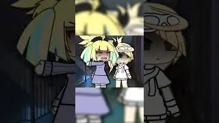 #gacha #meme #recommended #anime #gachalife #gachameme #gachaclub #Gachatrend #trend #trend #gachame