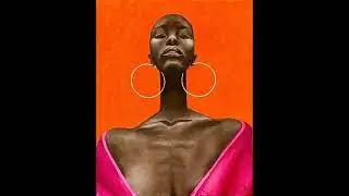 |FREE| KAYTRANADA |HOUSE TYPE BEAT| "CLOUDS"