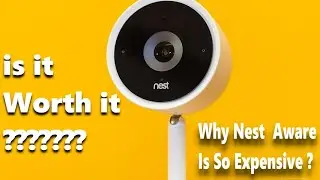buy nest aware | adding nest aware | adding nest aware subscription | how to get nest subscription
