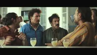 Long Live France - Trailer