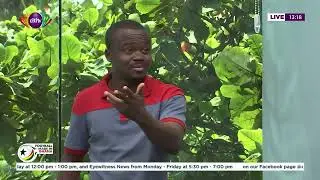 Analyzing Dreams FC's chances against Zamalek in CAF Confederation Cup