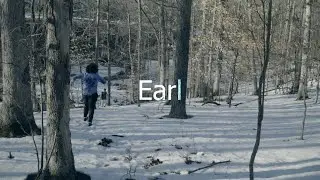 Earl | Short Film