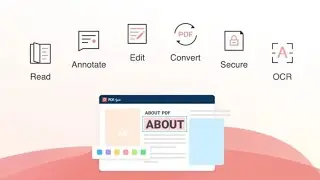 The Best Software - PDF Agile Review In 2022