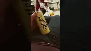 Вечерок на диване