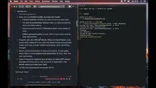Install Superproductivity  app on MacOS via brew but Decralative using Nix Home Manager - Nix Darwin