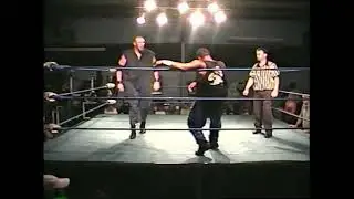 PWA C Note vs Kornbred 02