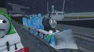 The Last Kipper Part 2 (2022)
